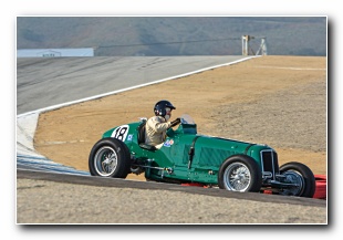 Click to enlarge Courtesy of the NAACC <br>www.naacc.ca<br>photo by Cam Hutchins